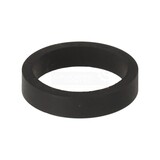 JOINT OEM ELRING